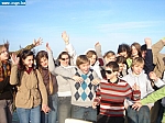 PB-GB 077.jpg